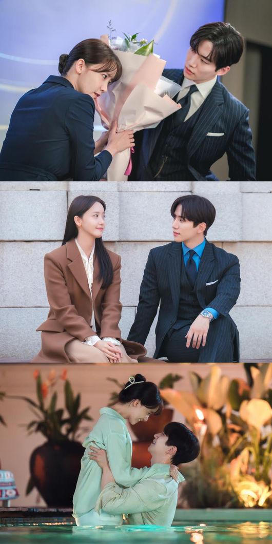 달달킹 이미지