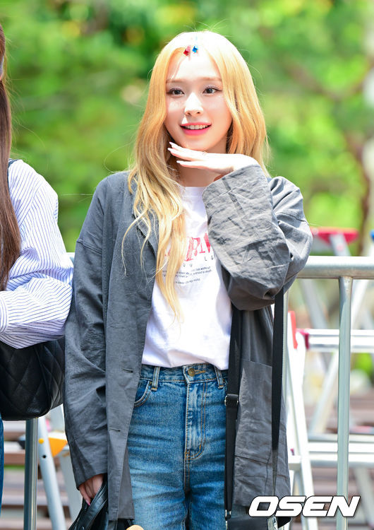 가현 이미지