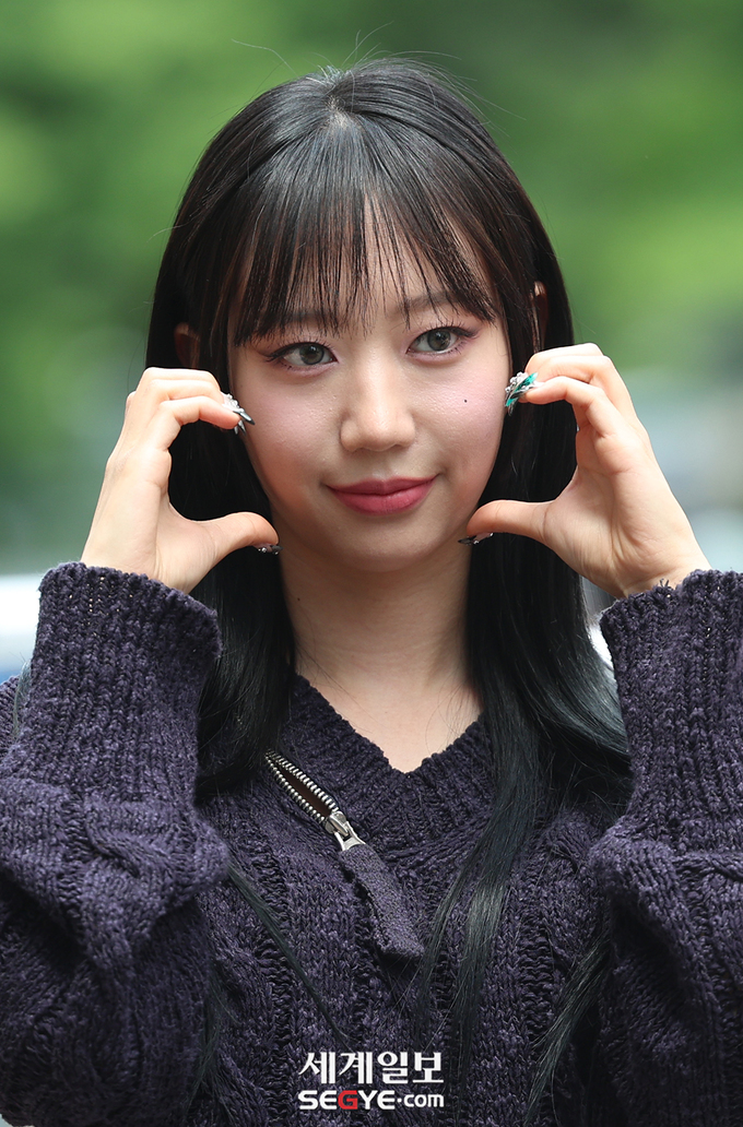 (주)넘버 이미지