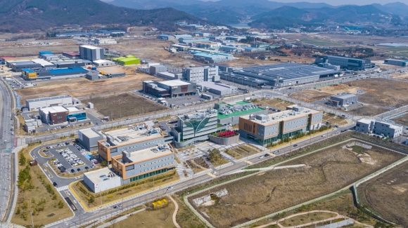 전라식품 이미지