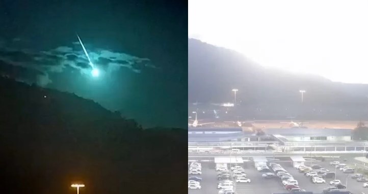유성카메라 이미지