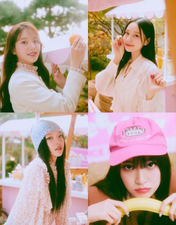 소은 이미지