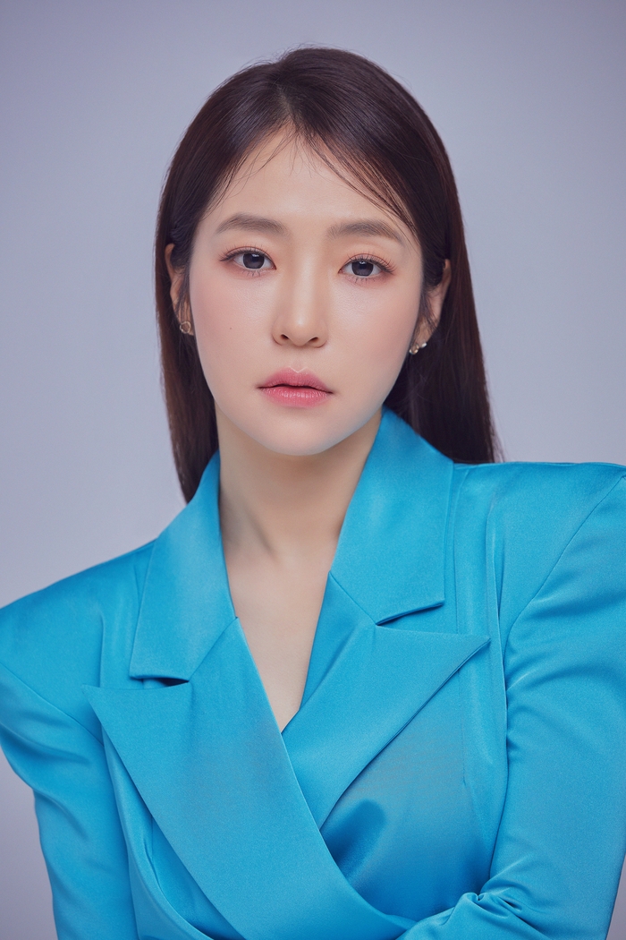 (주)미스틱스토리 이미지