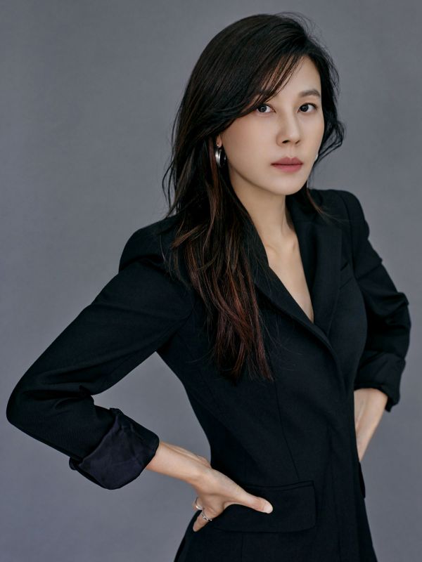 태원컴퍼니 이미지