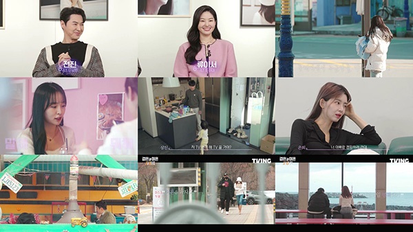 전진스포츠 이미지