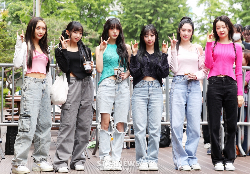 시크릿 이미지