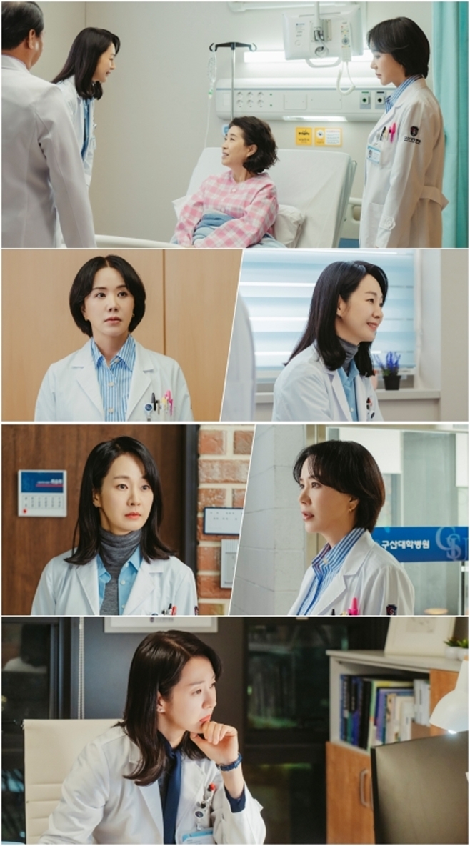 닥터 이미지