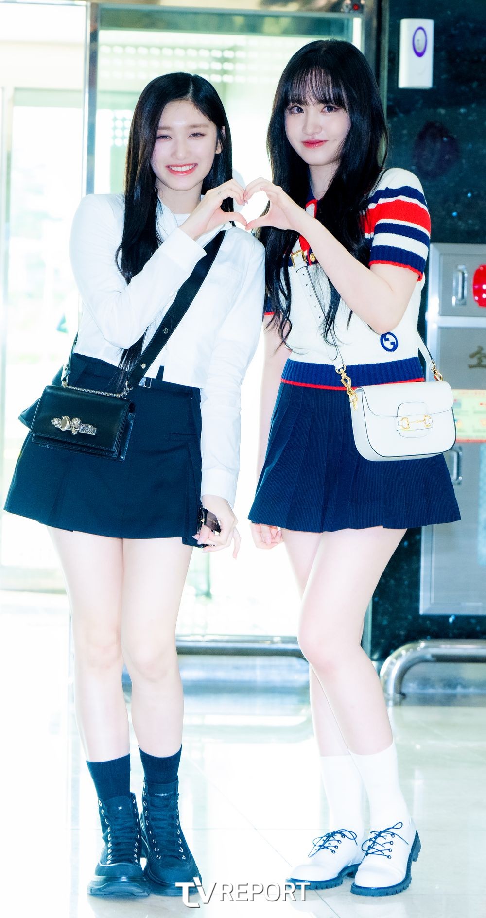 리즈 이미지