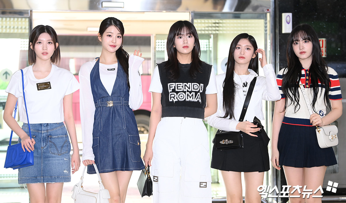 아이브 이미지
