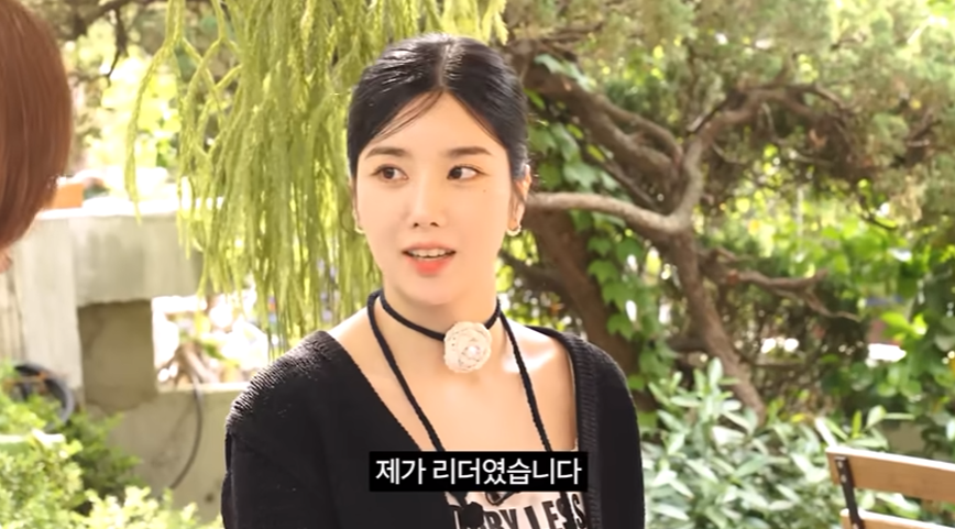 미선빵집 이미지