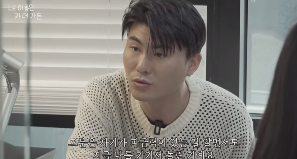 부자가든 이미지