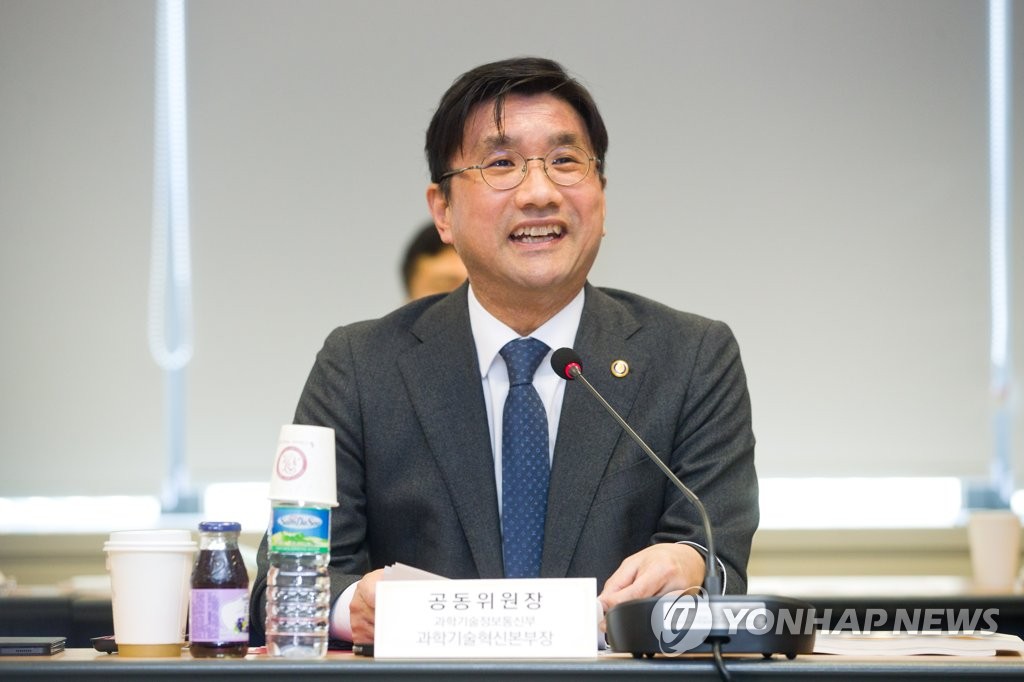 (주)영창정보기술 이미지