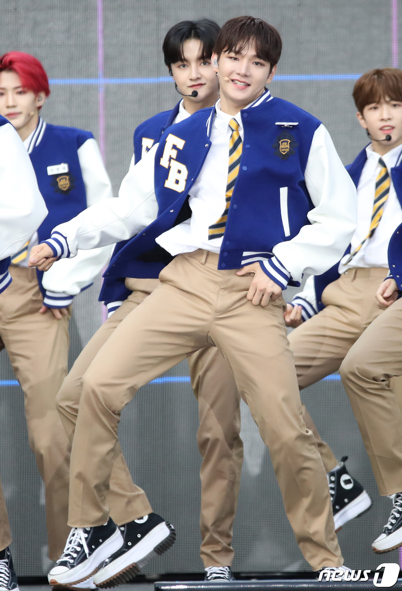 반짝반짝 이미지