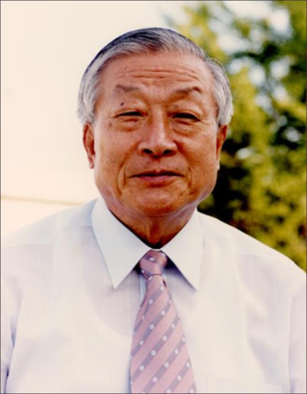 장지훈장 이미지