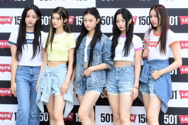 (주)마켓인 이미지
