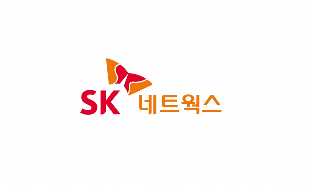 봄네트웍스 이미지
