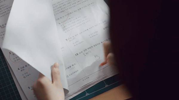[유튜브 'SK하이닉스' 채널 캡처]