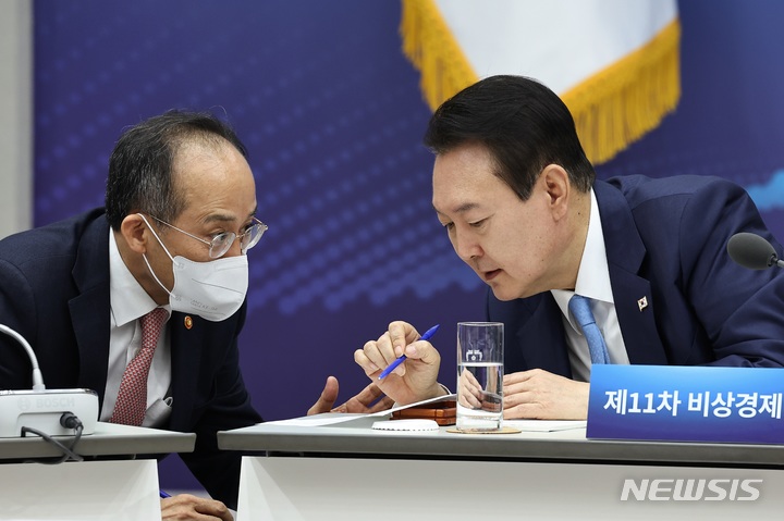 사진집 이미지