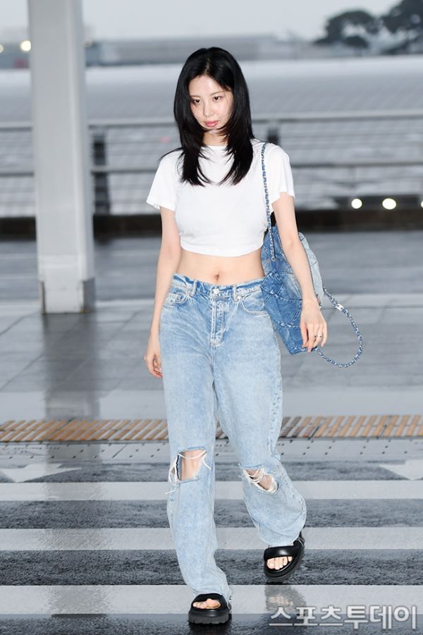 서현 이미지