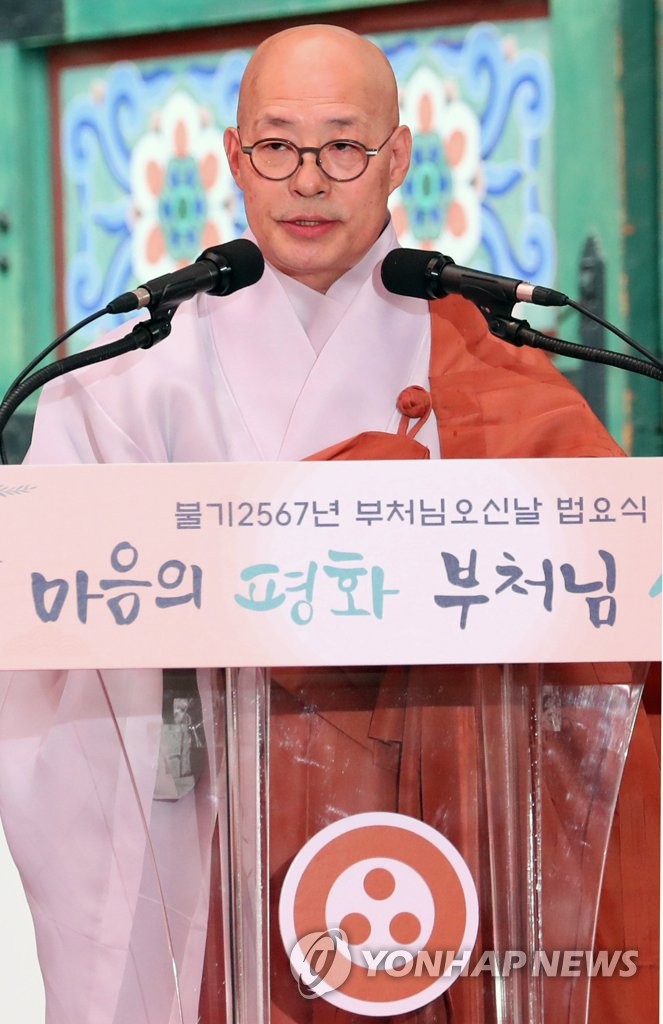 진우통신 이미지