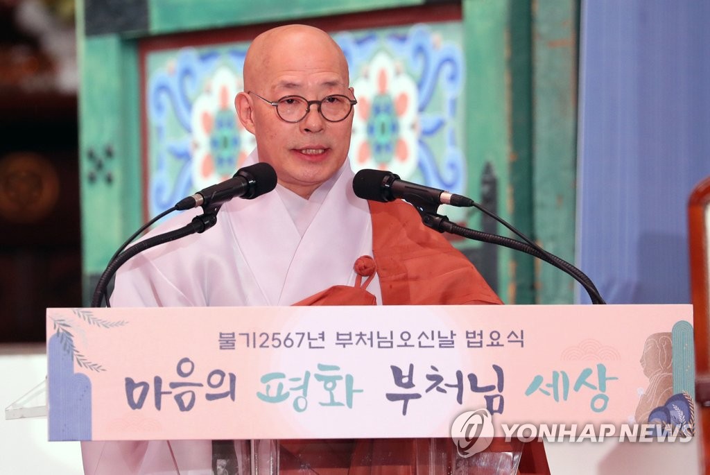 진우통신 이미지