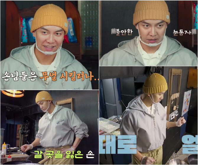 형제 이미지