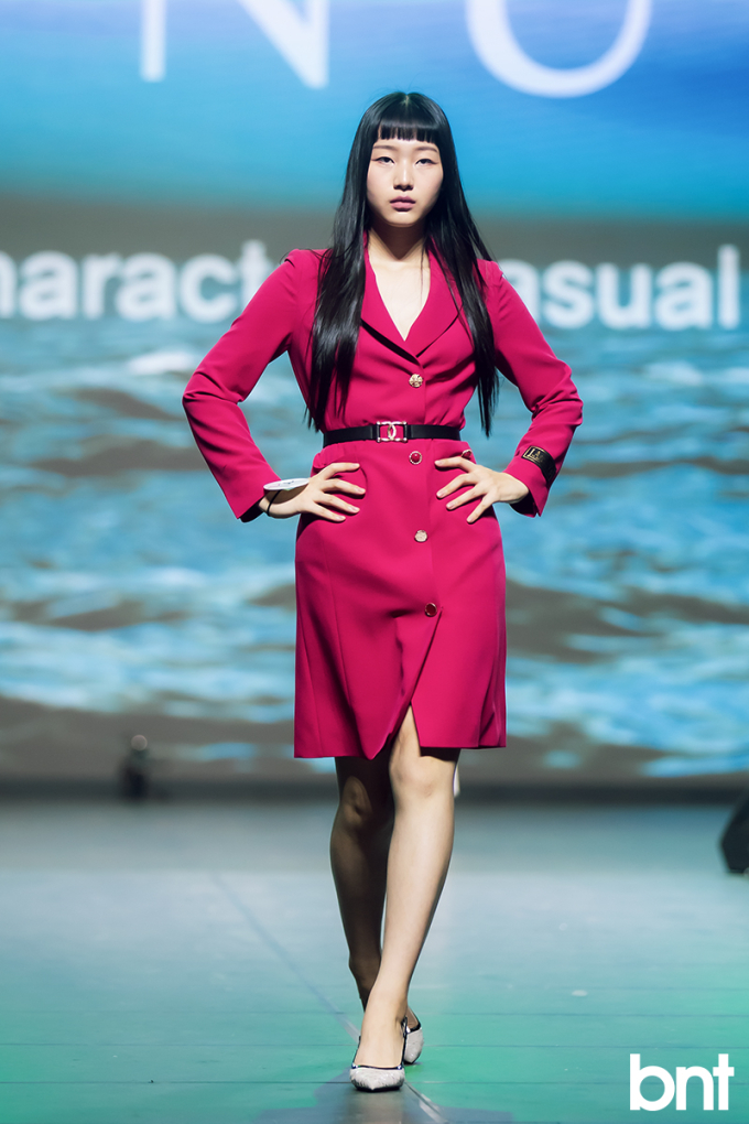 위너코리아 이미지