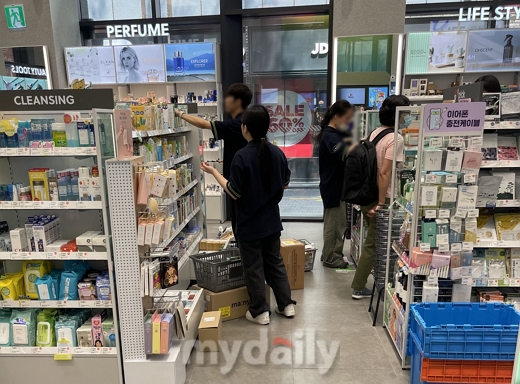 프레시플러스(주) 이미지