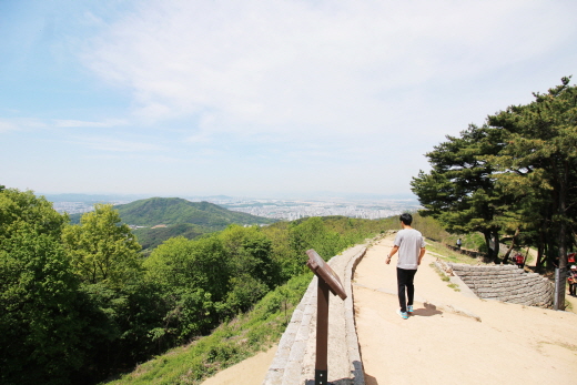 산성큰 이미지