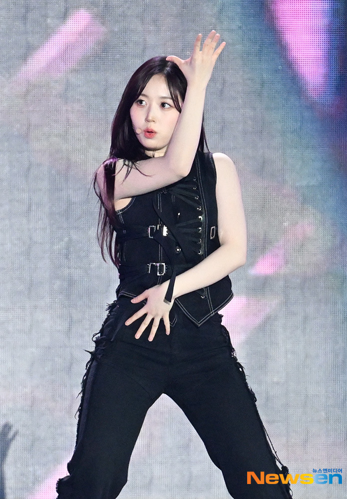 해원처럼 이미지