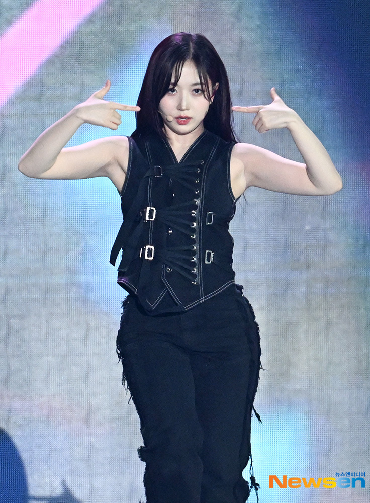 해원처럼 이미지