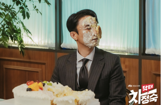 닥터척 이미지