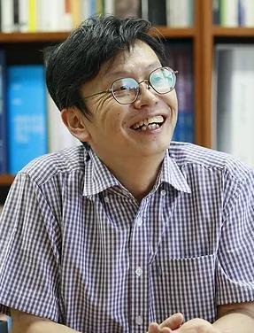 덕수구제 이미지