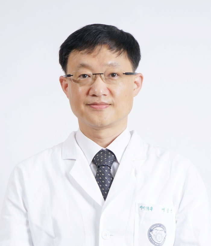 다인이비인후과병원 이미지
