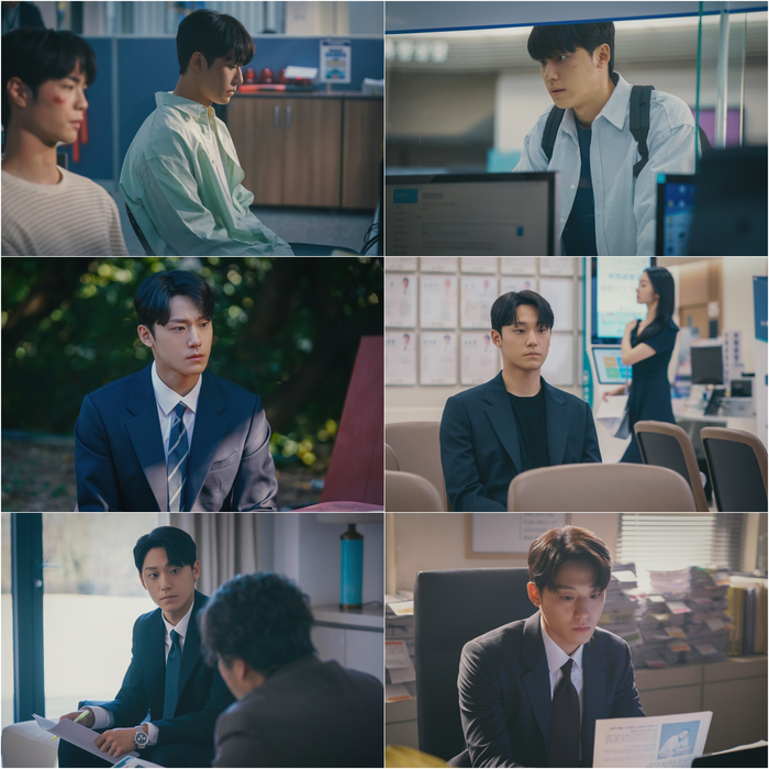 플랜몬스터 이미지