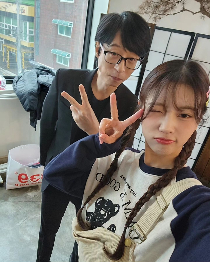 미주가 이미지