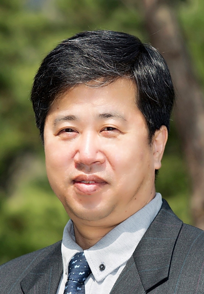 대한민국수석진흥원 이미지