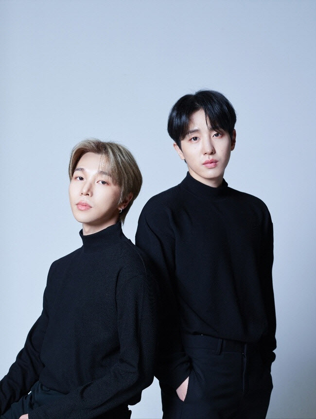 세븐피씨1 이미지