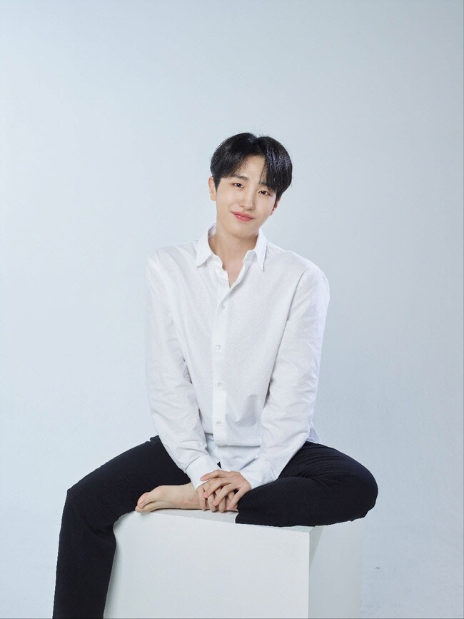 아이유어스 이미지