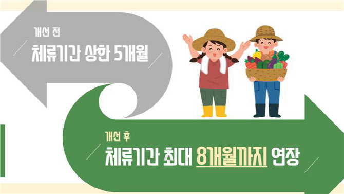 사진의계절 이미지