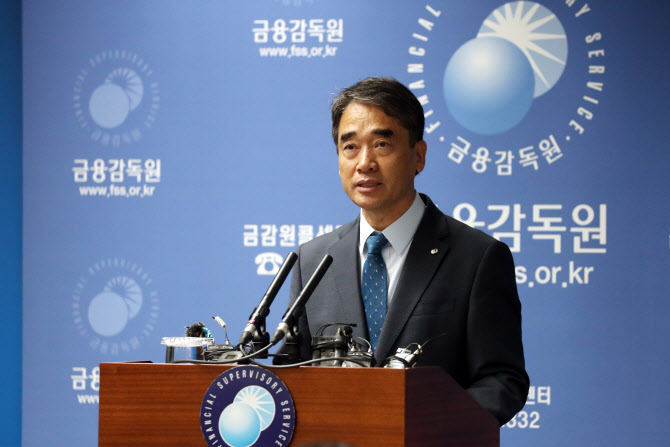 SG인력 이미지