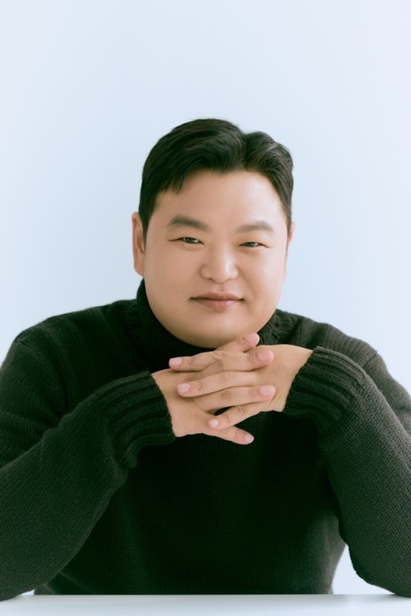 빅보스PC방 이미지