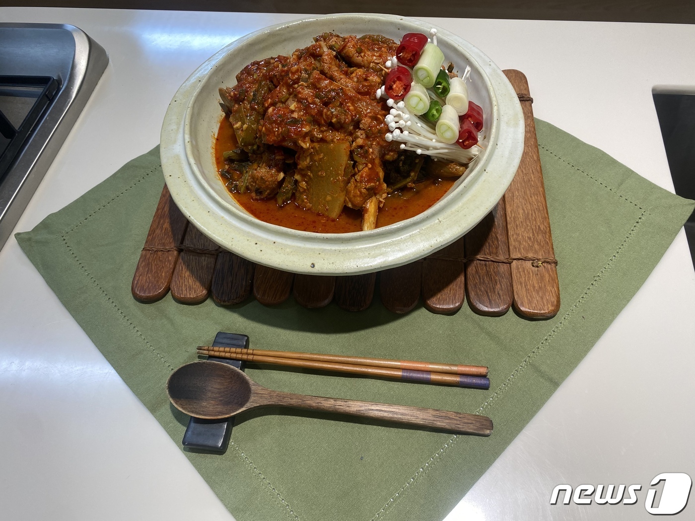 진안유통 이미지