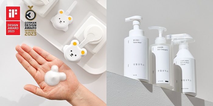 디자인공작소 이미지