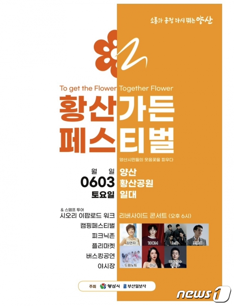 리버사이드 이미지