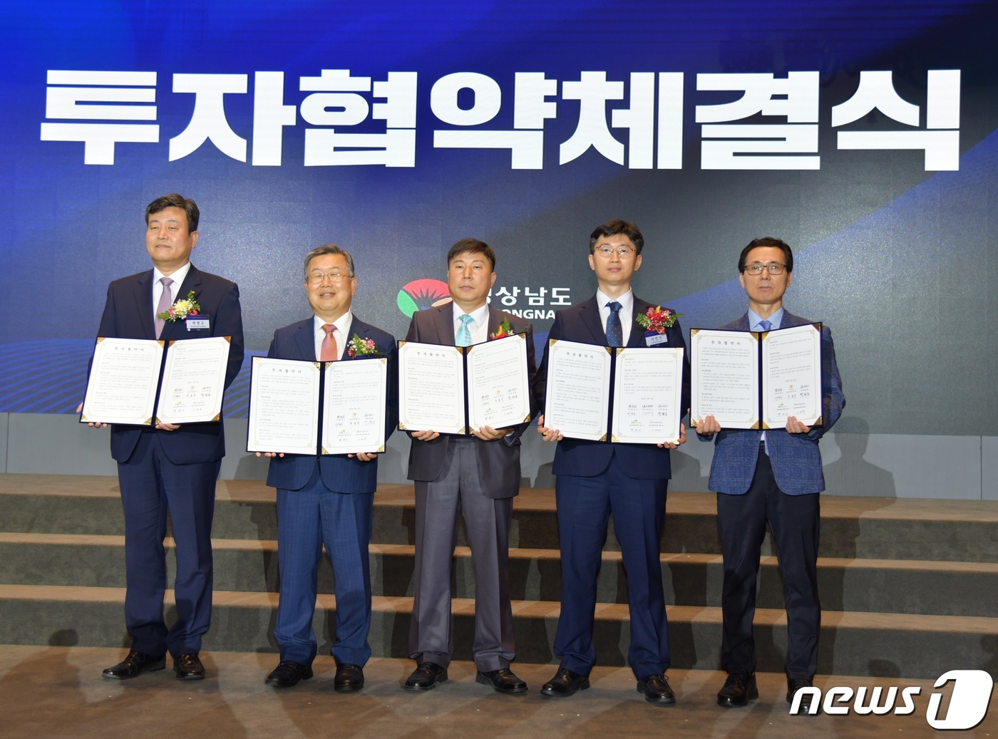 브이호스텔 이미지