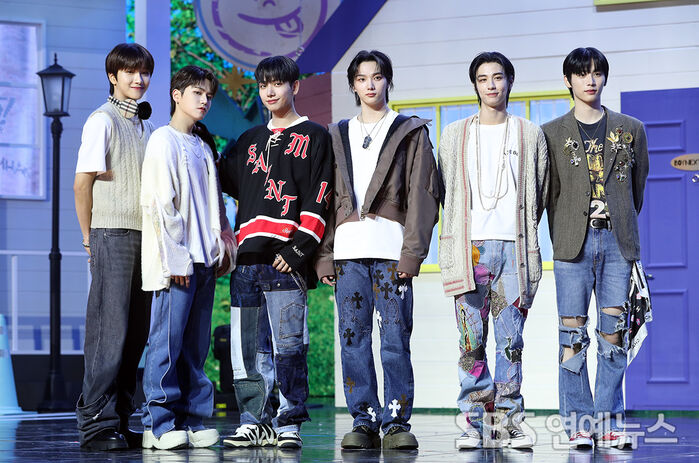 넥스트미디어그룹 이미지