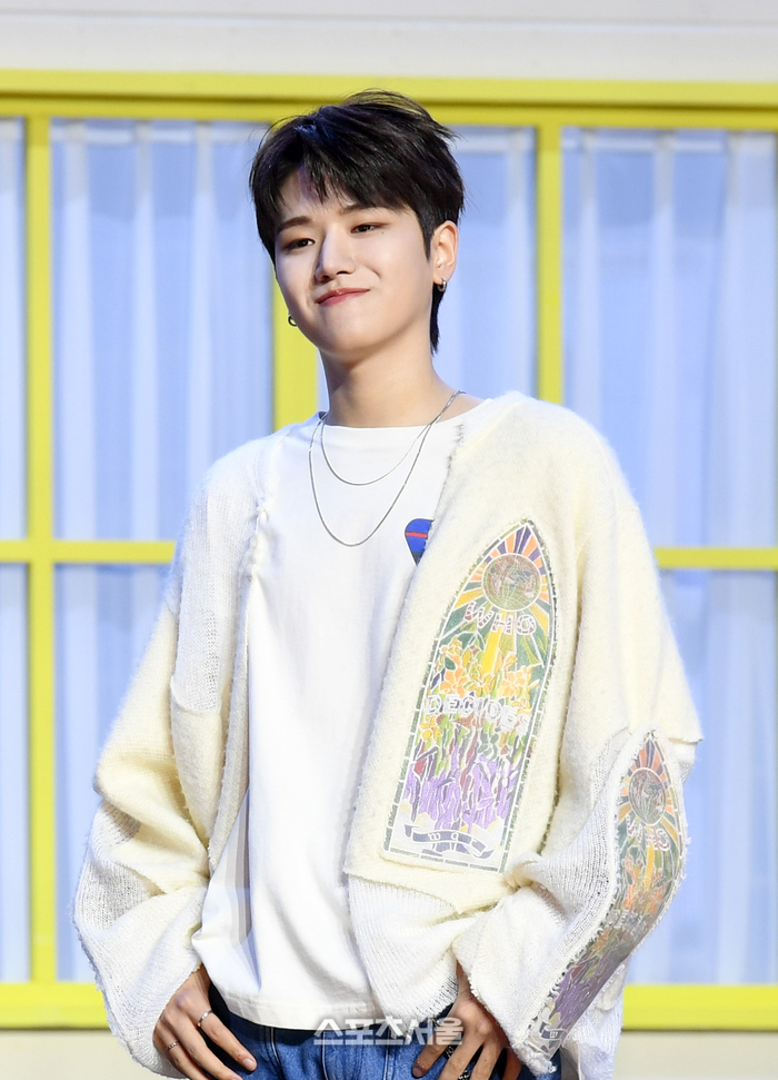 넥스트미디어그룹 이미지
