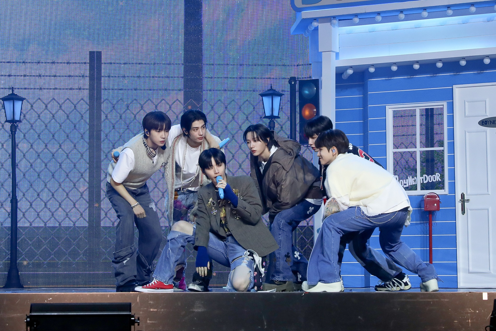 넥스트미디어그룹 이미지