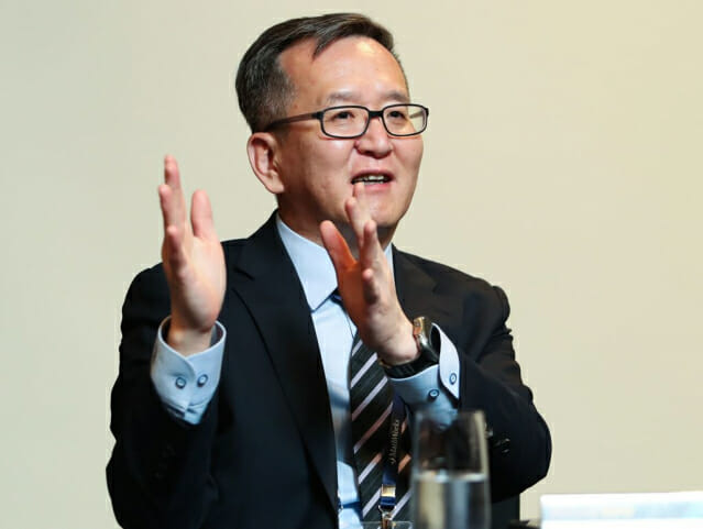아이디어웍스 이미지